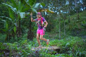 BIB: 
                            <button type="button" onclick="openModal(21747092)" class="btn btn-primary btn-sm float-right btn-popup" data-toggle="modal" data-target=".modal-high-quality">
                        <i class="fas fa-shopping-cart"></i> Add to Cart
                    </button>
                                            <button type="button" onclick="isThisMe(21747092, true)" class="btn btn-success btn-sm float-right btn-popup btn-isme hidden" data-toggle="tooltip" data-placement="bottom" title="นี่คือรูปของคุณใช่ไหม คลิกที่นี่เพื่อเอาเข้าอัลบั้ม">
                        <i class="fas fa-plus"></i> Add to album
                    </button>
                    <button type="button" onclick="isThisMe(21747092, false)" class="btn btn-warning btn-sm float-right btn-popup btn-isnotme hidden">
                        <i class="fas fa-ban"></i> Remove from album
                    </button>